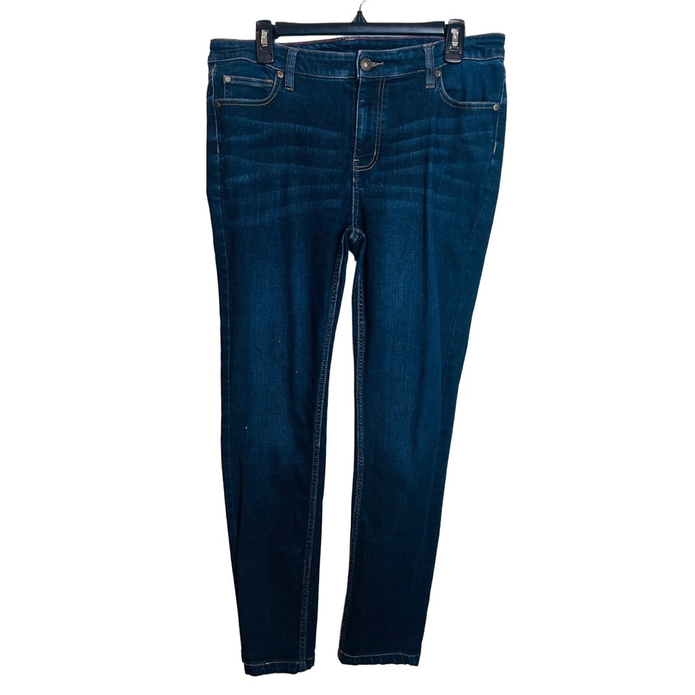 Matilda Jane Stretch Skinny Jeans Women’s Size 14